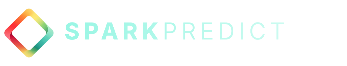 Spark Predict